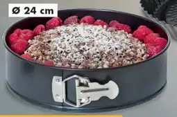 Mäc Geiz Springform Angebot