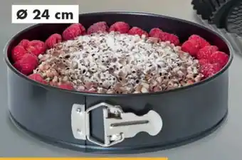 Mäc Geiz Springform Angebot