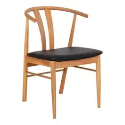 Möbel Inhofer Dinett Stuhl Angebot