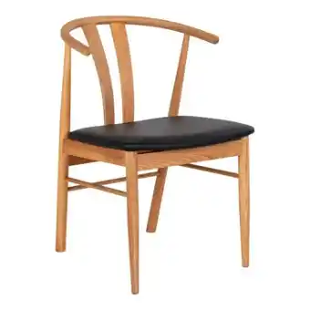 Möbel Inhofer Dinett Stuhl Angebot