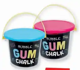 Mäc Geiz Beckys Bubble Gum Chalk Angebot