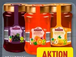 Aldi Nord Grandessa Fruchtaufstrich Angebot