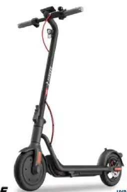 Aldi Nord Navee E-Scooter V40i Angebot