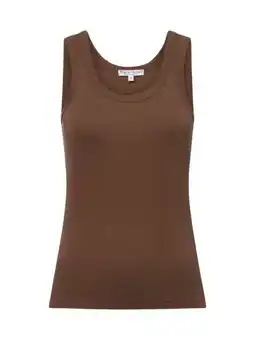 Peek & Cloppenburg Hamburg Marie Lund Damen Top Angebot