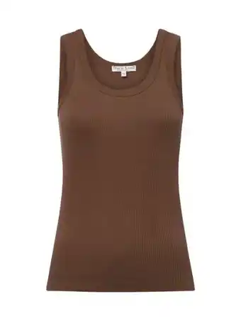 Peek & Cloppenburg Hamburg Marie Lund Damen Top Angebot
