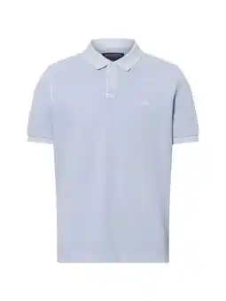 Peek & Cloppenburg Hamburg Marc O'Polo Herren Poloshirt Angebot