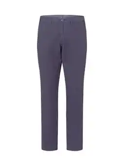 Peek & Cloppenburg Hamburg Nils Sundström Herren Hose Angebot
