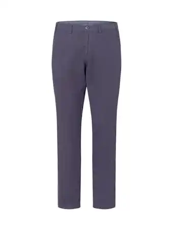 Peek & Cloppenburg Hamburg Nils Sundström Herren Hose Angebot