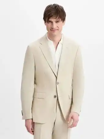 Peek & Cloppenburg Hamburg Hugo Boss Herren Sakko Angebot