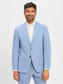 Peek & Cloppenburg Hamburg Daniel Hechter Herren Sakko Angebot