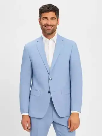 Peek & Cloppenburg Hamburg Daniel Hechter Herren Sakko Angebot