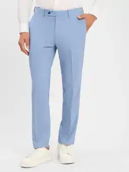 Peek & Cloppenburg Hamburg Daniel Hechter Herren Hose Angebot