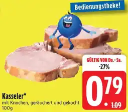 Edeka Kasseler Angebot