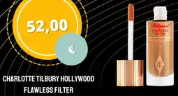 Douglas Charlotte tilbury hollywood flawless filter Angebot