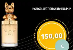 Douglas Mcm collection charming pup Angebot
