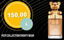 Douglas Mcm collection mighty bear Angebot
