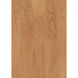 toom Baumarkt Laminat Eiche Angebot