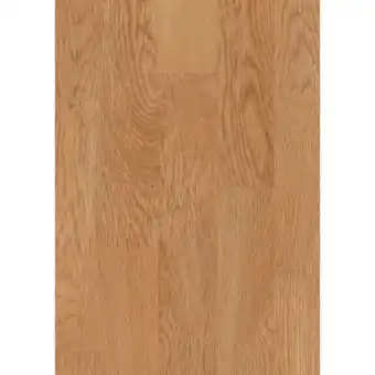 toom Baumarkt Laminat Eiche Angebot