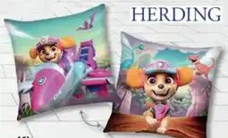 Möbel Inhofer Herding Kissen Paw Patrol Angebot