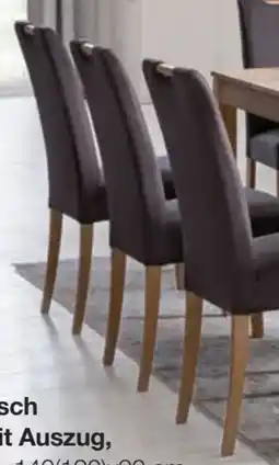 Möbel Inhofer Stuhl Angebot