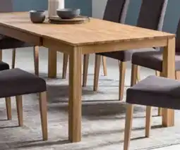 Möbel Inhofer Tisch Angebot