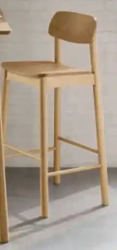 Möbel Inhofer Barhocker Angebot