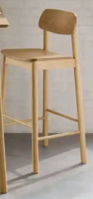 Möbel Inhofer Barhocker Angebot