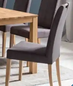 Möbel Inhofer Stühle Angebot