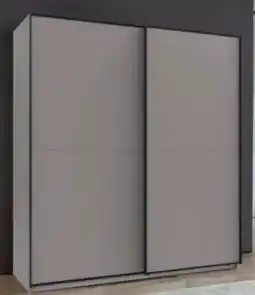 Möbel Inhofer Wimex Schwebetürenschrank Angebot