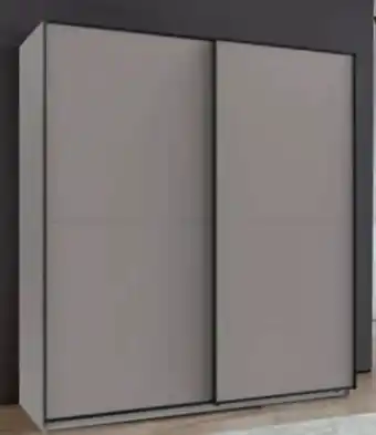 Möbel Inhofer Wimex Schwebetürenschrank Angebot