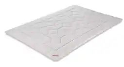 Möbel Inhofer Paradies Lightdecke Angebot