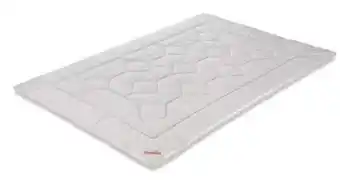 Möbel Inhofer Paradies Lightdecke Angebot