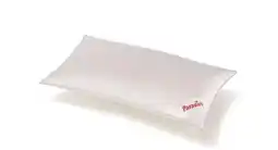 Möbel Inhofer Paradies Feder Kopfkissen Angebot