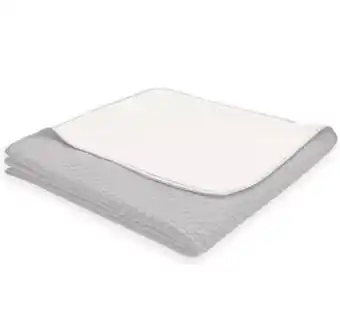 Möbel Inhofer Ibena Kühlende Sommerdecke Angebot