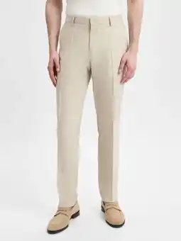Peek & Cloppenburg Hamburg Hugo (Hugo Boss) Herren-Hose Angebot