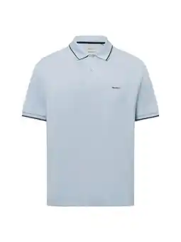 Peek & Cloppenburg Hamburg Gant Herren-Poloshirt Angebot