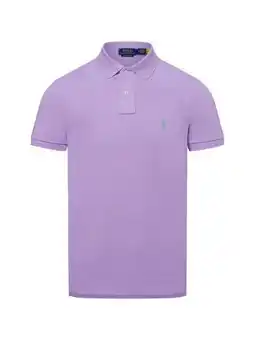 Peek & Cloppenburg Hamburg Polo Ralph Lauren Herren-Poloshirt Angebot