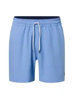 Peek & Cloppenburg Hamburg Polo Ralph Lauren Herren Badeshorts Angebot