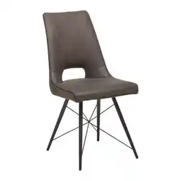 Mömax Stuhl Celina Angebot