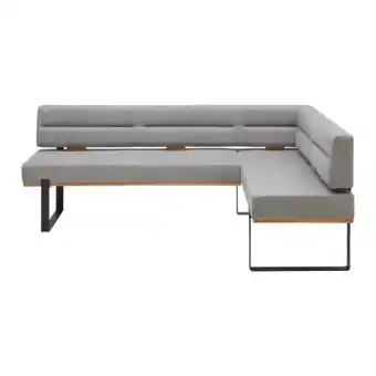 Mömax Based Eckbank Canon Angebot