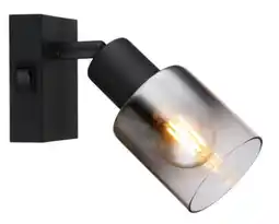 Mömax Strahler Rudio Angebot
