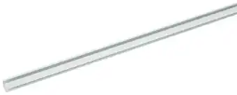 Mömax mömax premium living Vorhangschiene Style Angebot