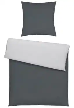 Mömax mömax modern living Bettwäsche Annika Angebot