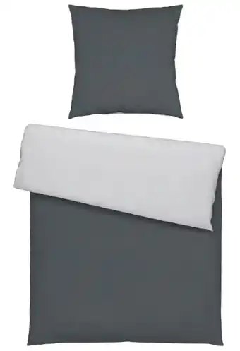 Mömax mömax modern living Bettwäsche Annika Angebot