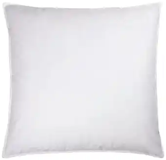 Mömax Nadana Kopfkissen Flach Angebot