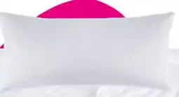 Mömax mömax premium living Kopfkissen Martha Luise Angebot