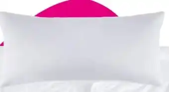 Mömax mömax premium living Kopfkissen Martha Luise Angebot