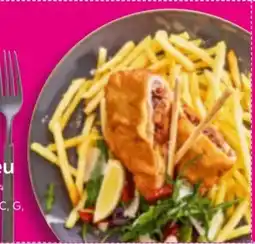 Mömax Mömax Cordon bleu Toskana Angebot