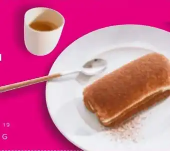 Mömax Mömax Tiramisu Angebot