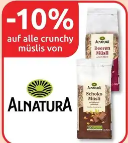 Budni 10% rabatt Angebot